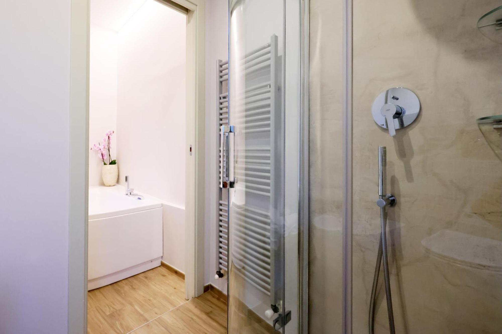 Palazzo Belli Bed & Breakfast Alba  Exterior photo