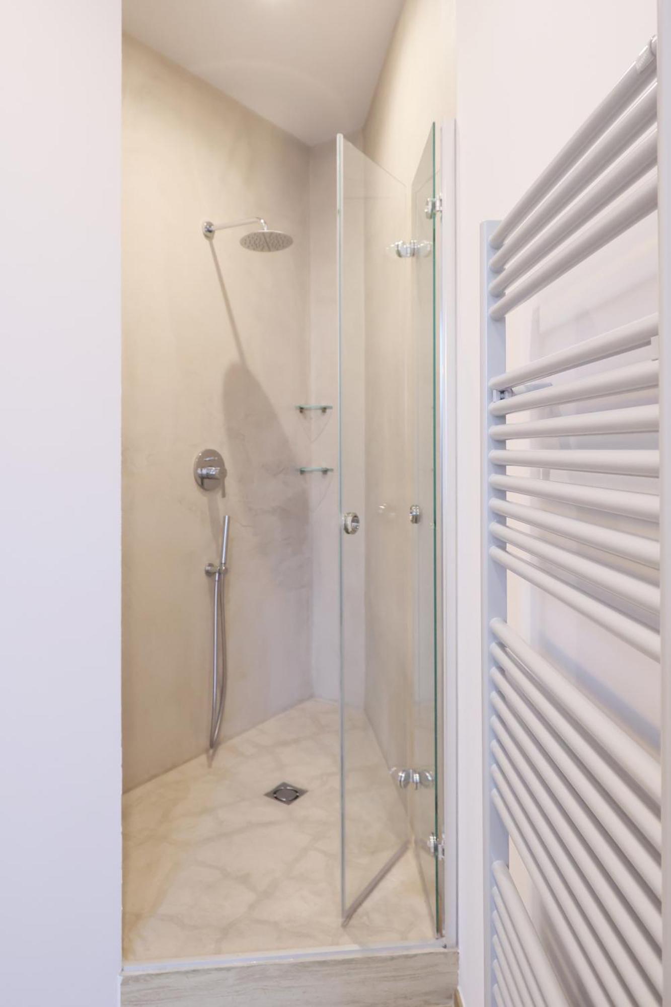 Palazzo Belli Bed & Breakfast Alba  Exterior photo