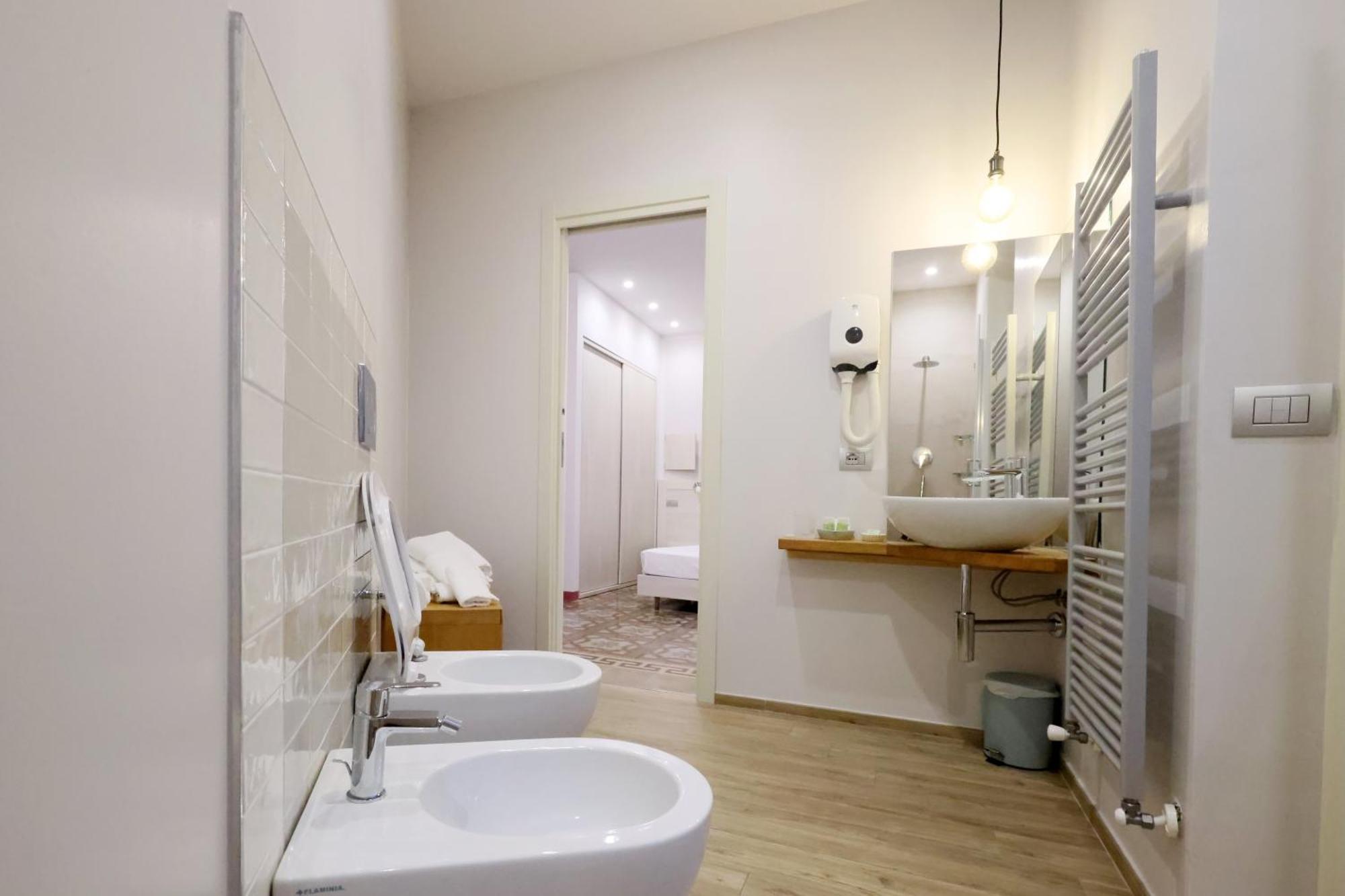 Palazzo Belli Bed & Breakfast Alba  Exterior photo