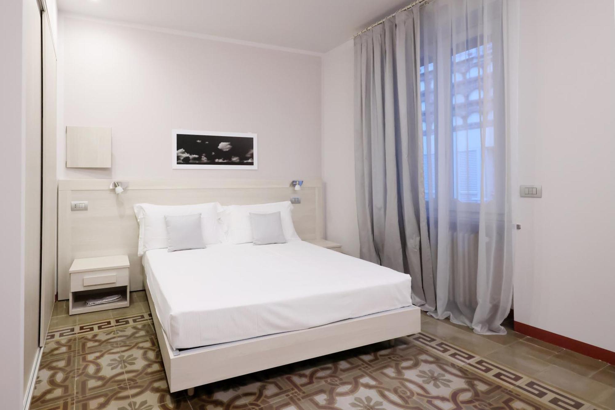 Palazzo Belli Bed & Breakfast Alba  Exterior photo
