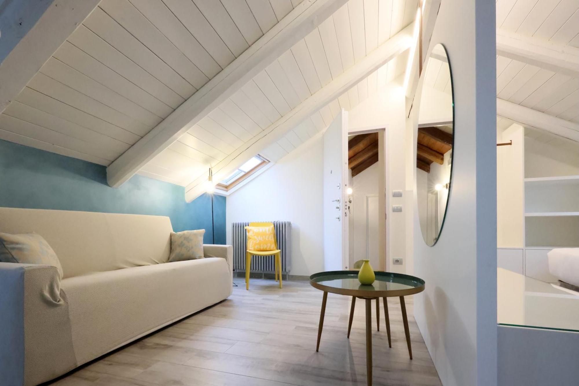 Palazzo Belli Bed & Breakfast Alba  Exterior photo